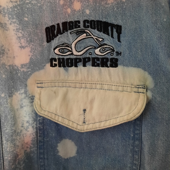 2/$15 w/$4.99 shipping Year-end Bundle sale! 2️⃣0️⃣2️⃣2️⃣ - Picture 4 of 12